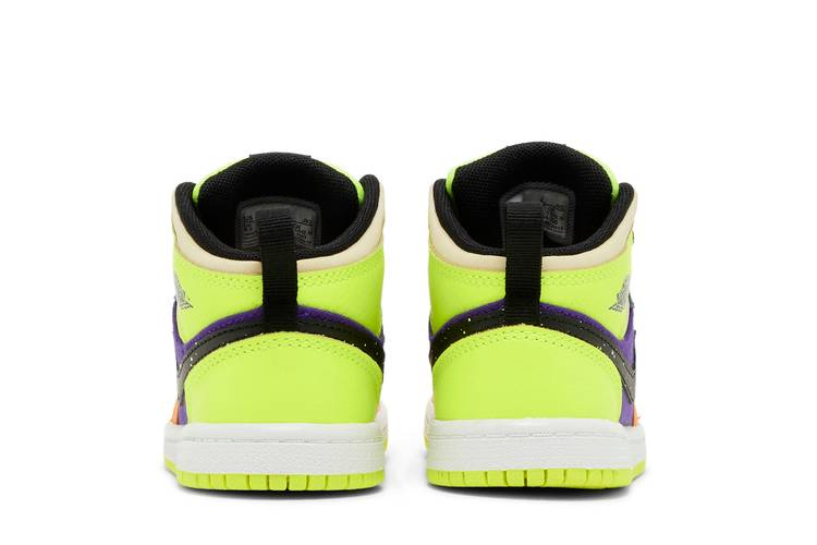 air-jordan-1-mid-se-td-volt-vivid-orange-fd8794-700_05
