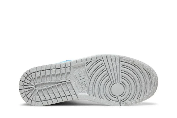 Krossovki-Air-Jordan-1-Mid-Hornet-3