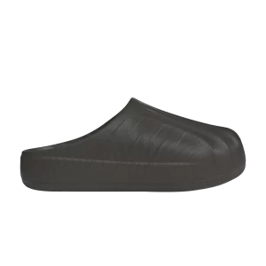 adifom-superstar-mule-shadow-olive-ie0758-300x300