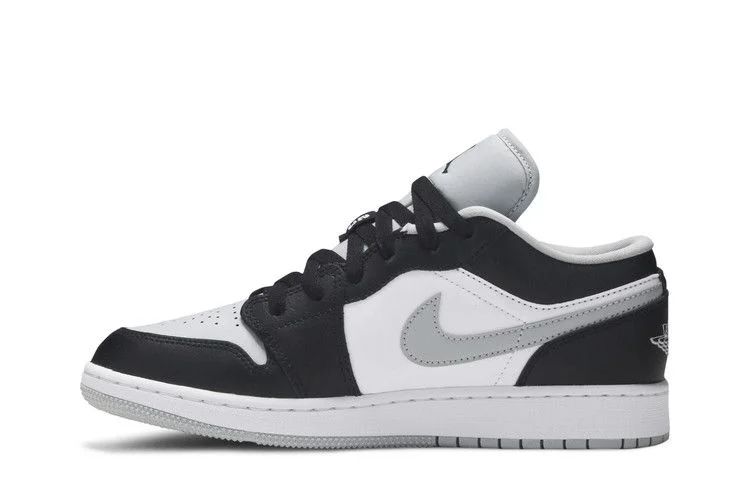 Krossovki-Air-Jordan-1-Low-GS-Smoke-Grey-2