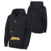 Nike-Los-Angeles-Lakers-2024-Statement-Courtside-Youth-NBA-Hoodie-1-100x100
