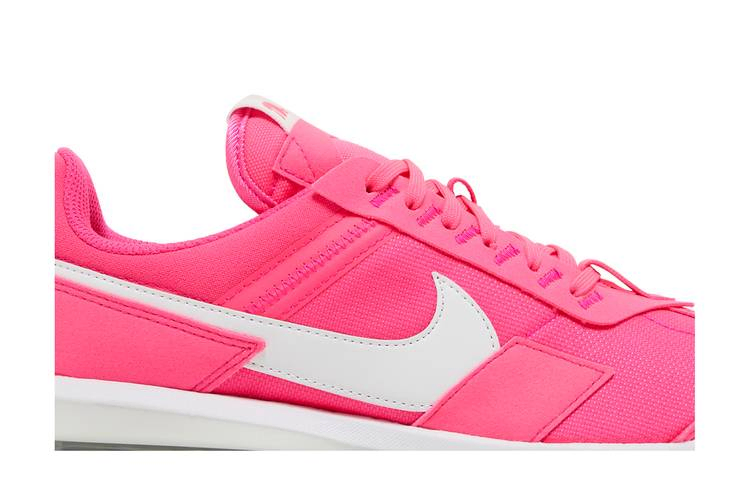 wmns-air-max-pre-day-hyper-pink-metallic-silver-fj0708-639_01