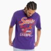 Mitchell-Ness-Phoenix-Suns-Script-Conference-Champs-Vintage-NBA-T-Shirt-1-100x100