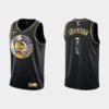 2021-22-Atlanta-Hawks-1-Jalen-Johnson-Golden-Diamond-Black-Jersey-100x100