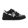 off-white-out-of-office-black-white-2025-omia189c99lea019-1001-100x100