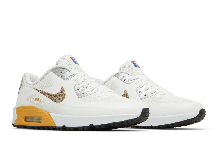 air-max-90-golf-pga-championship-tulsa-dm9008-179_07