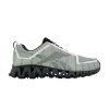 zigwild-tr-6-pure-grey-black-100033409-100x100