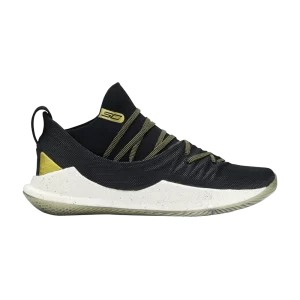 curry-5-gold-pack-3020657-001-300x300