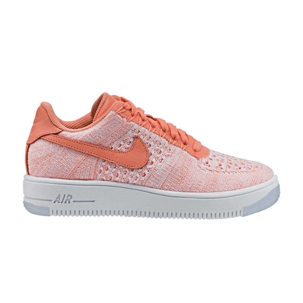 Krossovki-Nike-Wmns-Air-Force-1-Flyknit-Low-1