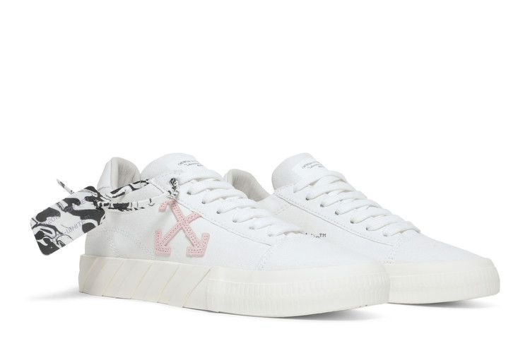 off-white-wmns-vulc-eco-sneaker-white-pink-owia178f21fab002-0130_07