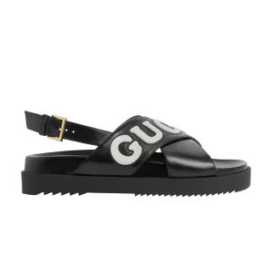 gucci-wmns-sandal-black-white-738691-aab3j-1363-300x300