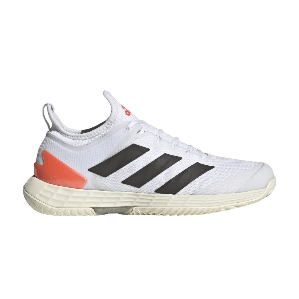 Krossovki-Adidas-Wmns-Adizero-Ubersonic-4-Tokyo