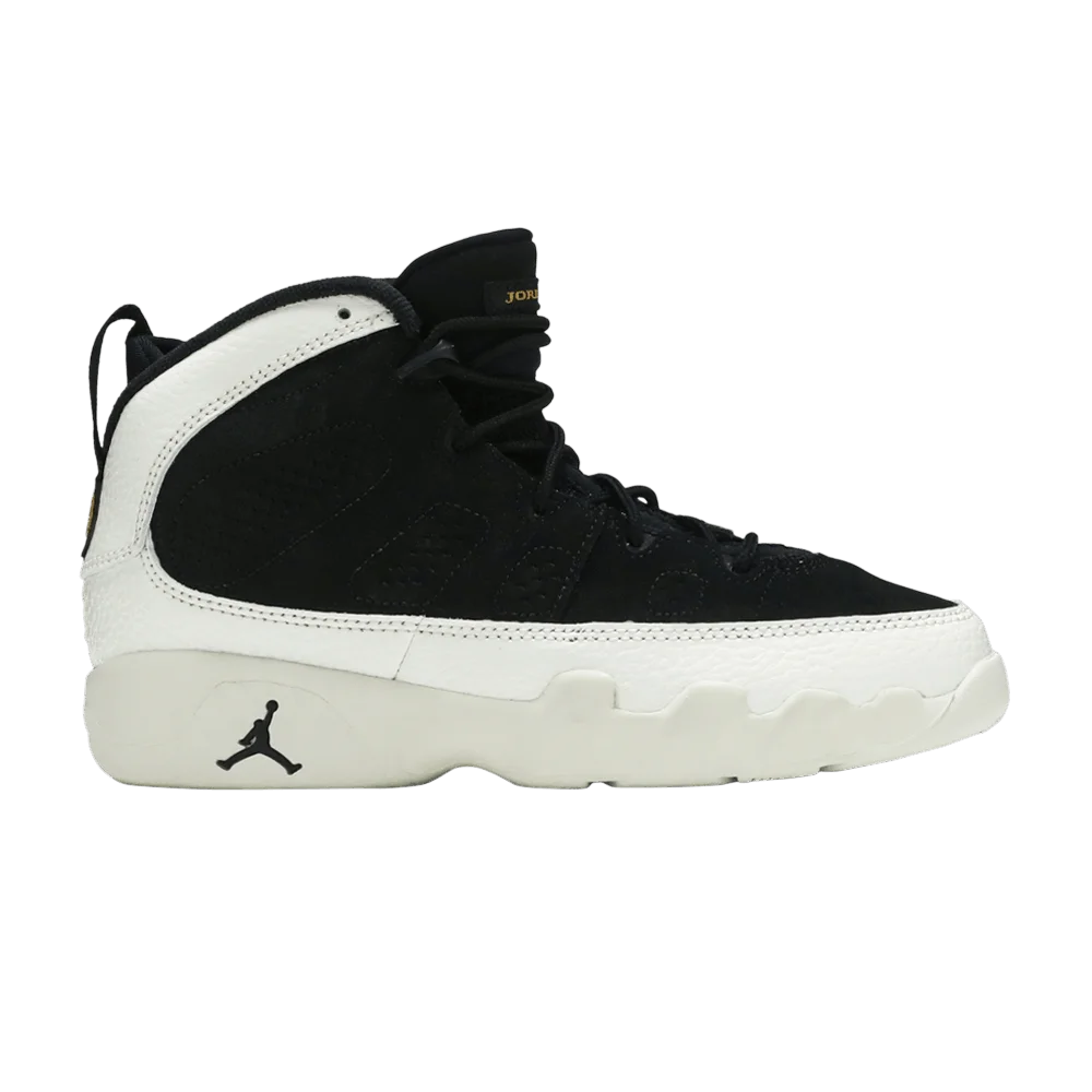 Krossovki-Air-Jordan-Retro-9-BP-Los-Angeles