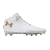 wmns-spotlight-4-mc-white-metallic-gold-3027311-100-100x100