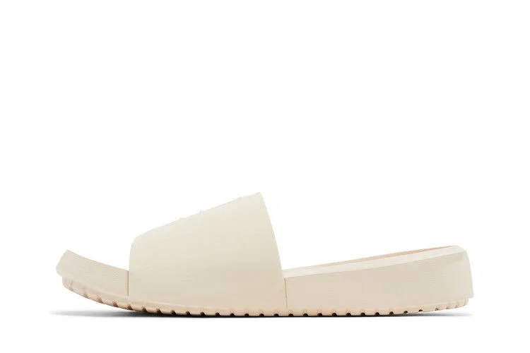 Air-Jordan-Wmns-Jordan-Nola-Slide-Pearl-White-2