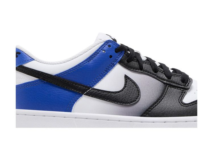 dunk-low-gs-game-royal-black-fade-hj9209-400_01