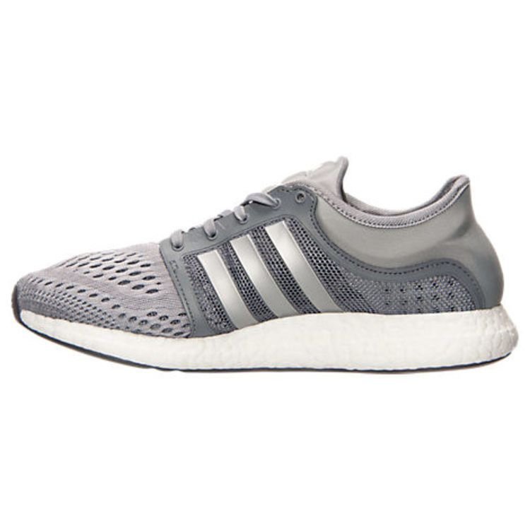 cc-rocket-boost-aq6299_03
