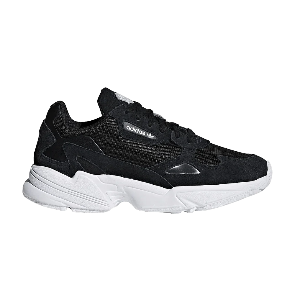 Krossovki-Adidas-Wmns-Falcon-Core-Black-1