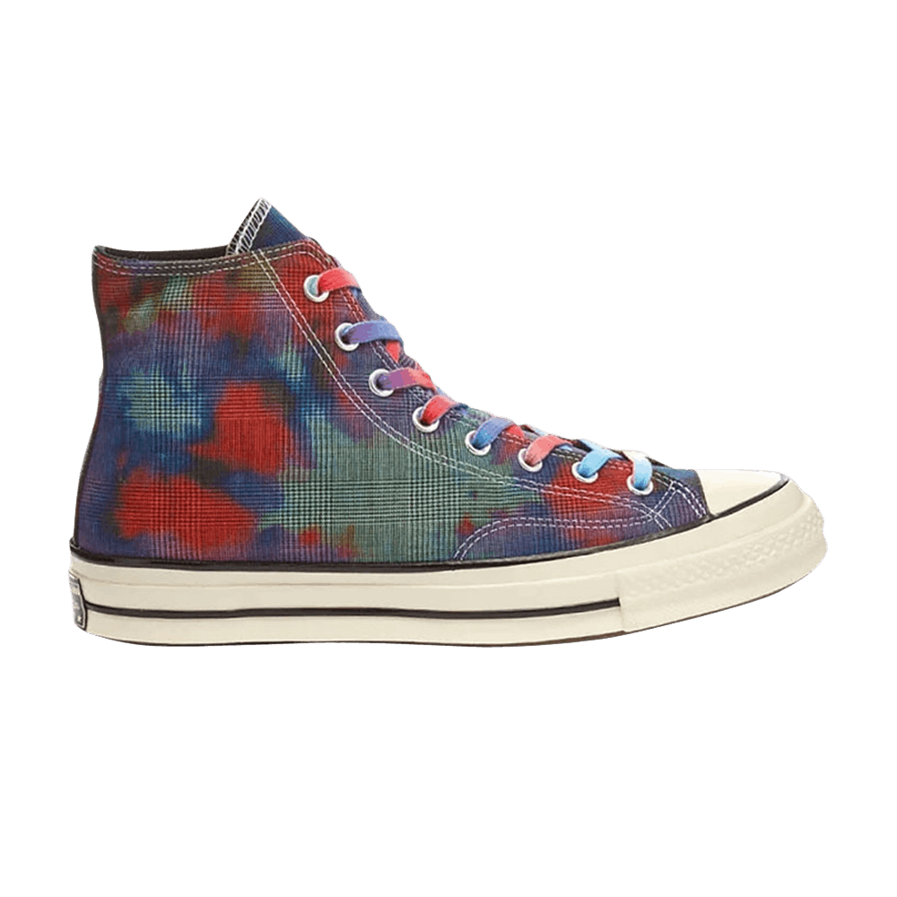 chuck-70-high-tie-dye-plaid-168752c