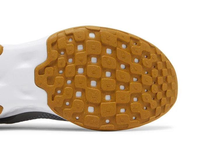 Krossovki-Nike-Renew-Ride-3-Pewter-Gold-Suede-4