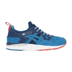 mita-x-gel-lyte-5-trico-h60sj-5042-300x300