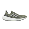 ultraboost-light-olive-strata-ie3330-100x100