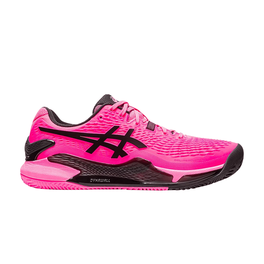 Krossovki-Asics-Gel-Resolution-9-Clay-Hot-Pink