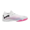 future-pro-7-cage-phenomenal-pack-107710-01-100x100