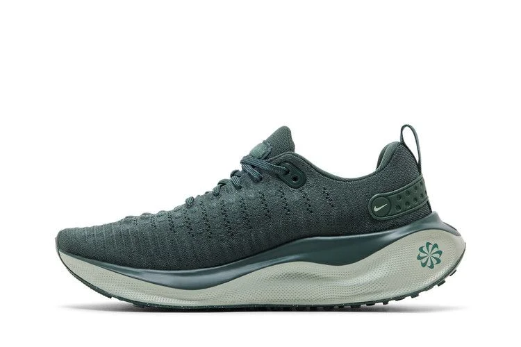 Krossovki-Nike-Wmns-ReactX-Infinity-Run-4-Vintage-Green-2