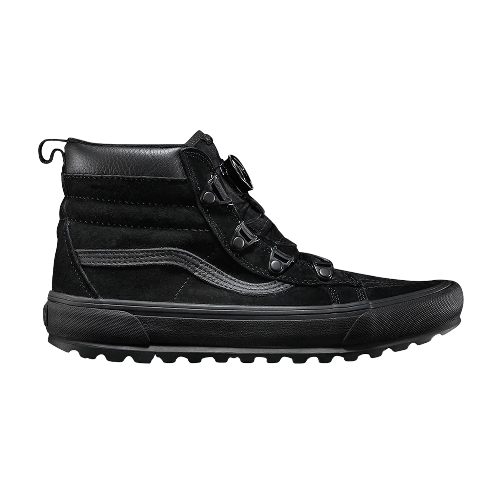 Vans-Sk8-Hi-MTE-Black