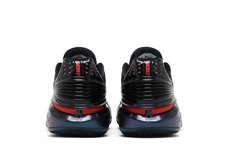 Кроссовки Nike Air Zoom GT Cut 2 EP 'Greater Than Ever'