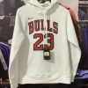 2019-Nike-Chicago-Bulls-23-Hoodie-3-Colors-100x100
