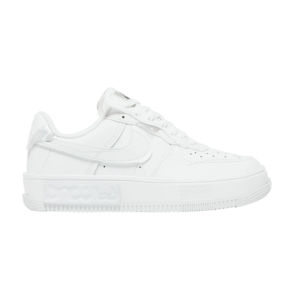 Krossovki-Nike-Wmns-Air-Force-1-Fontanka-Triple-White