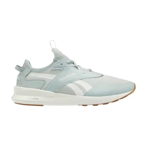 wmns-spark-run-seaside-grey-chalk-gy8873-300x300