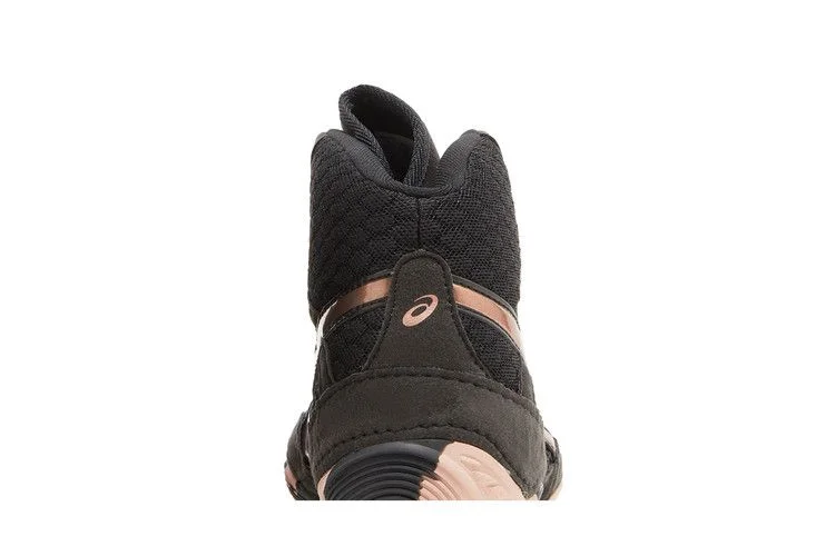 Krossovki-Asics-Wmns-Matblazer-Black-Rose-Gold-6