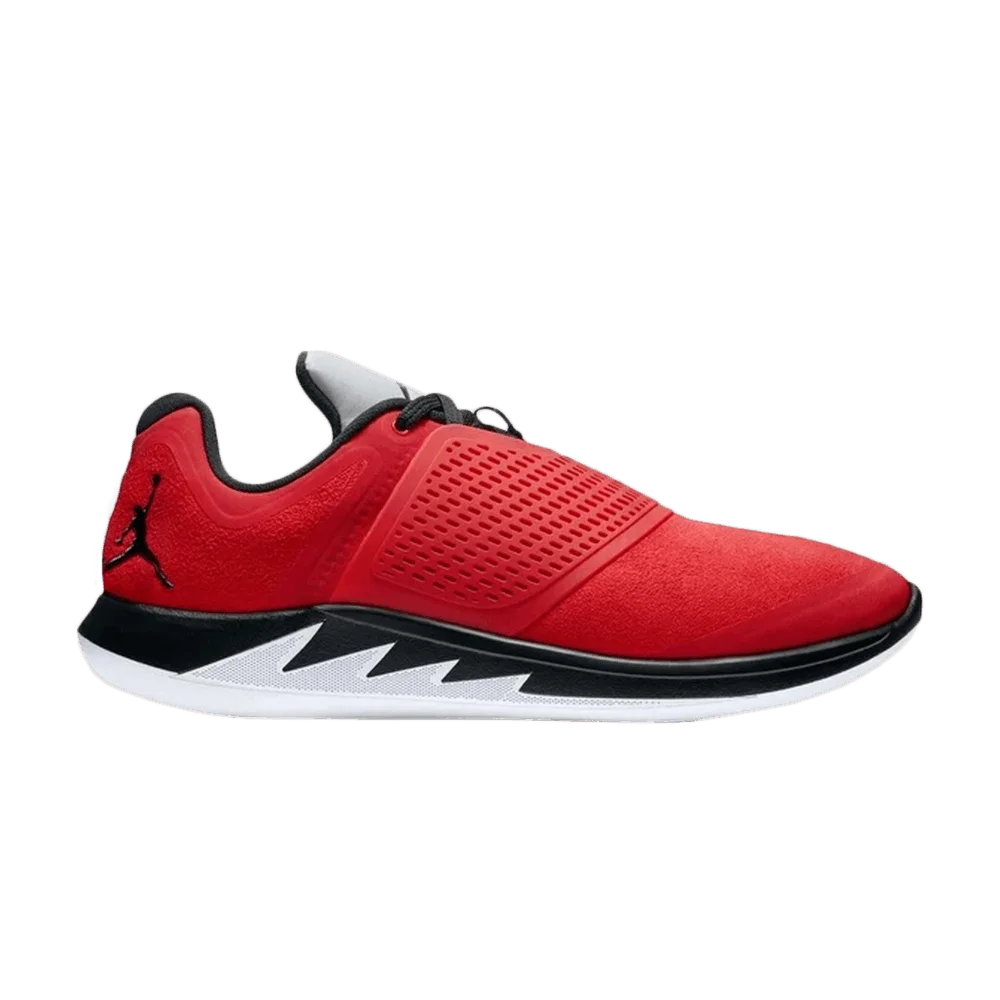 Krossovki-Air-Jordan-Grind-2-University-Red