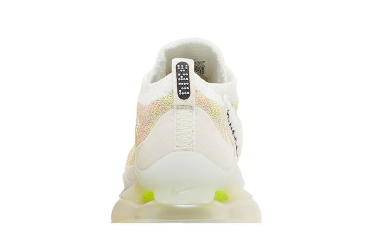 air-max-scorpion-air-max-day-fj6032-910_06