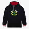 Mitchell-Ness-Black-Chicago-Blackhawks-Legendary-Slub-Pullover-Hoodie-100x100