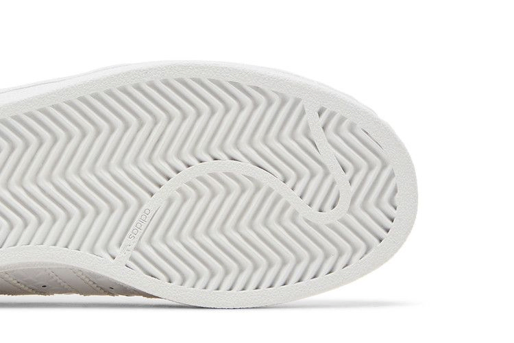 wmns-superstar-s76148_04