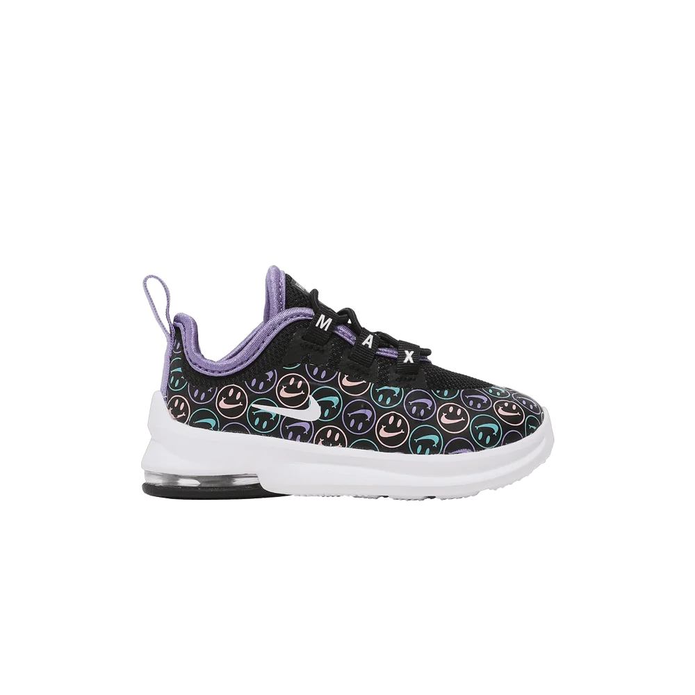 Krossovki-Air-Max-Axis-Print-TD-Have-A-Nike-Day