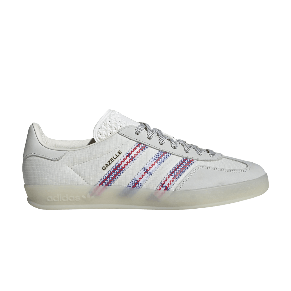 alwayth-x-gazelle-indoor-laundry-bag-pack-white-ih7608