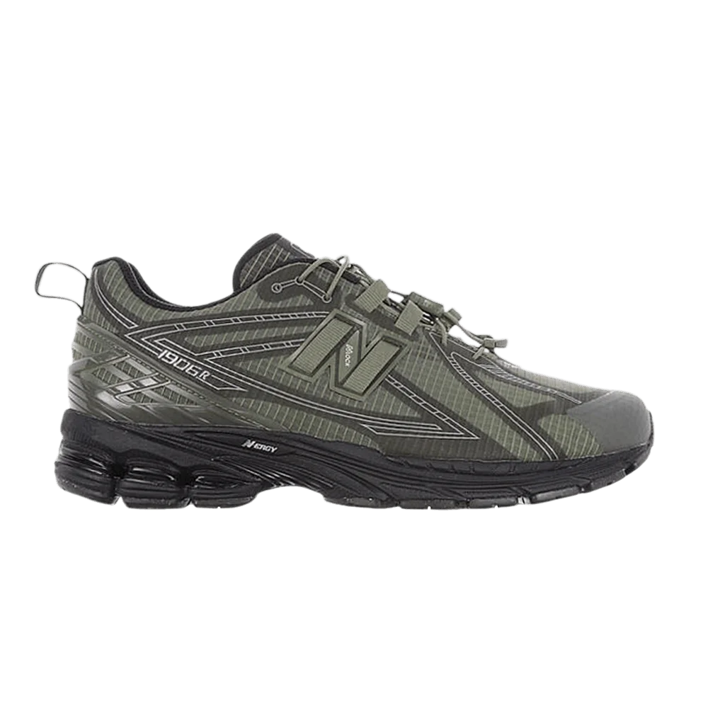 Krossovki-New-Balance-1906R-No-Sew-Pack-Dark-Olivine