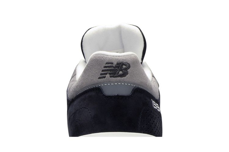 sample-lab-x-1530-made-in-england-random-pack-m1530x_06