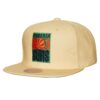Mitchell-Ness-So-Fresh-Snapback-HWC-Phoenix-Suns-100x100