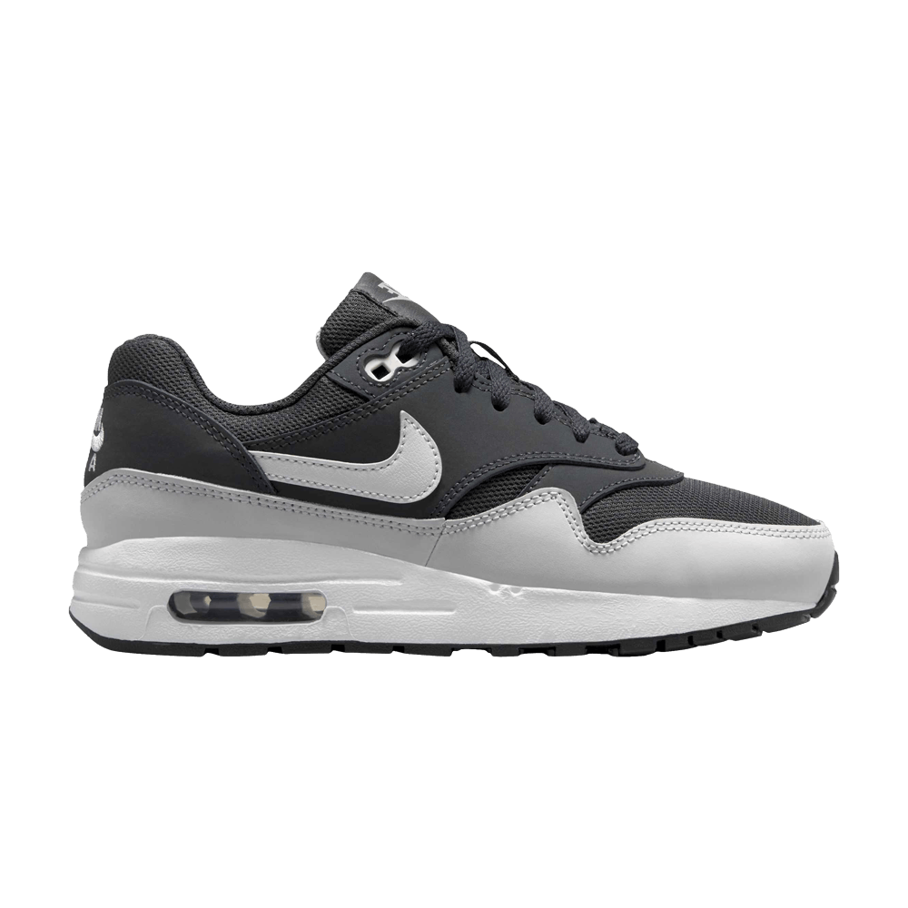 air-max-1-gs-off-noir-white-dz3307-008