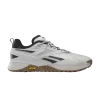 nano-x3-adventure-steely-fog-silver-gum-100033320-100x100
