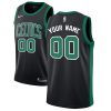 2019-20-Boston-Celtics-Swingman-Custom-Black-Statement-Edition-100x100