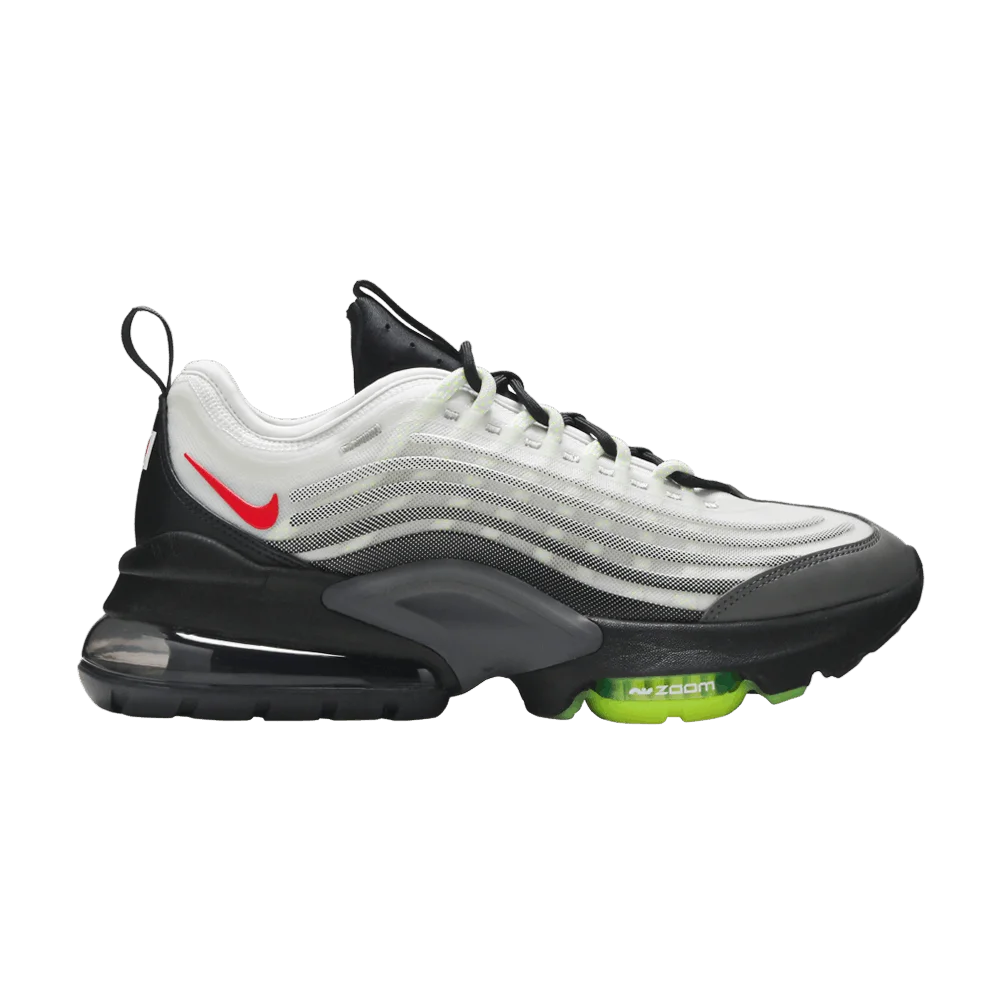 Кроссовки atmos x Nike Air Max Zoom 950 NRG 'Japan'