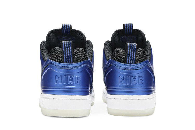 air-force-2-low-sb-foamposite-av3800-440_05