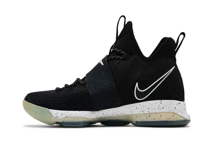 Krossovki-Nike-LeBron-14-EP-Chase-Down-2